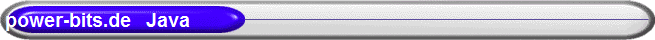 power-bits.de   Java