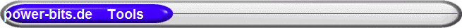 power-bits.de    Tools