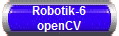 Robotik-6
openCV