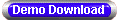 Demo Download