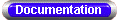 Documentation
