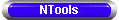 NTools