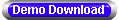 Demo Download