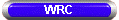 WRC