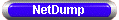 NetDump