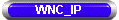 WNC_IP