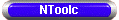 NToolc